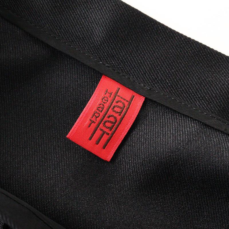 ISSEY MIYAKE（イッセイミヤケ） 【サマーセール】イッセイミヤケ 