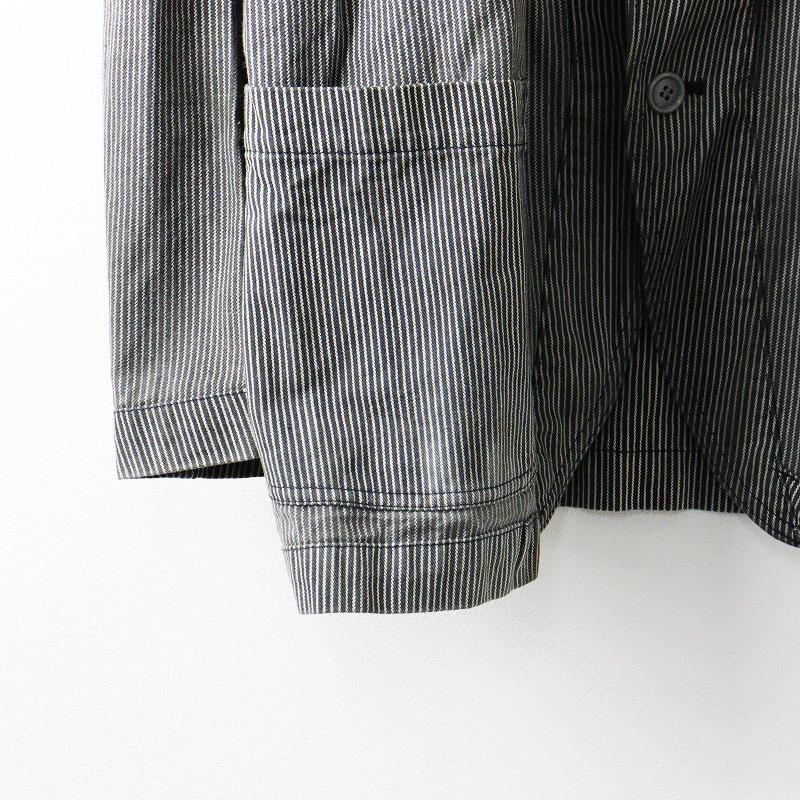 期間限定価格】希少 AD2001 コムデギャルソン オムプリュス COMME des 