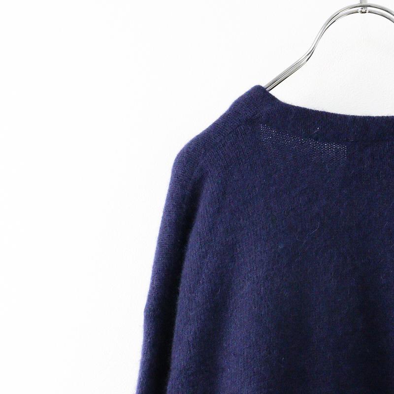 美品 アンビデックス カルドファブリカ AMBIDEX Store cardo fabrica 