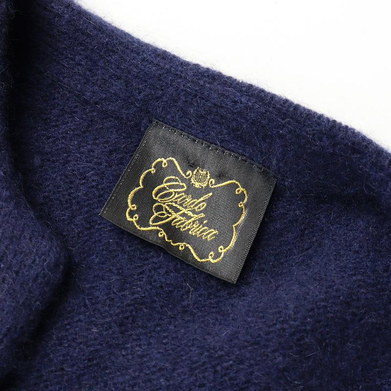 美品 アンビデックス カルドファブリカ AMBIDEX Store cardo fabrica 