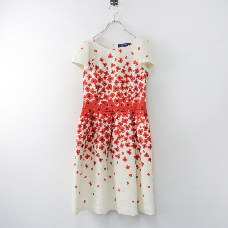 定価40000円 エムズグレイシー M 