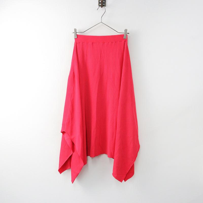 GRACE CONTINENTAL 美品 グレースコンチネンタル ダイアグラム イ  