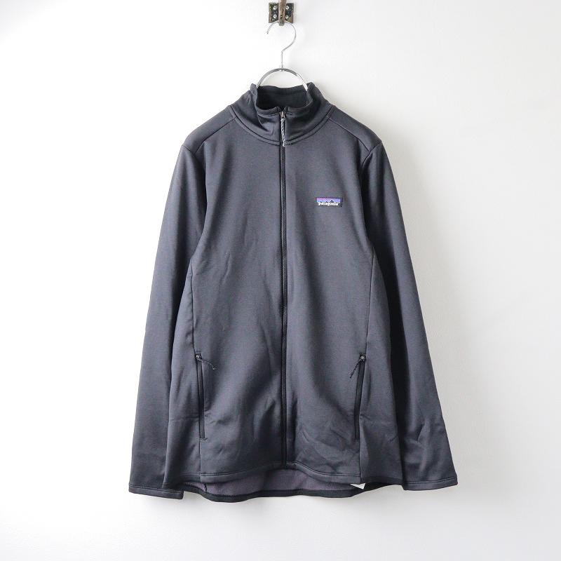 新品未使用 パタゴニア patagonia 40515 ウィメンズ・R1 デイリー 