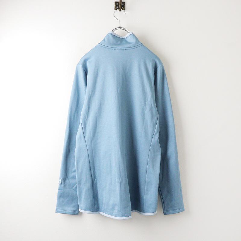 patagonia 新品未使用 パタゴニア 40515 ウィメンズ・R1 patagonia 新品未使用 パタゴニア 40515 ウィメンズ・R1