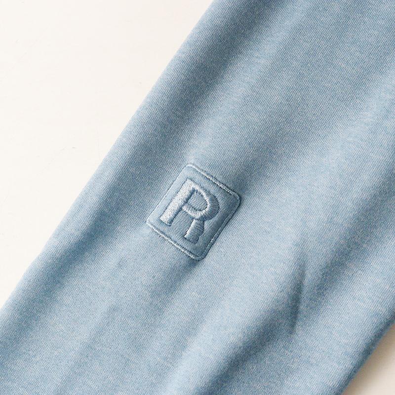 patagonia 新品未使用 パタゴニア 40515 ウィメンズ・R1 patagonia 新品未使用 パタゴニア 40515 ウィメンズ・R1
