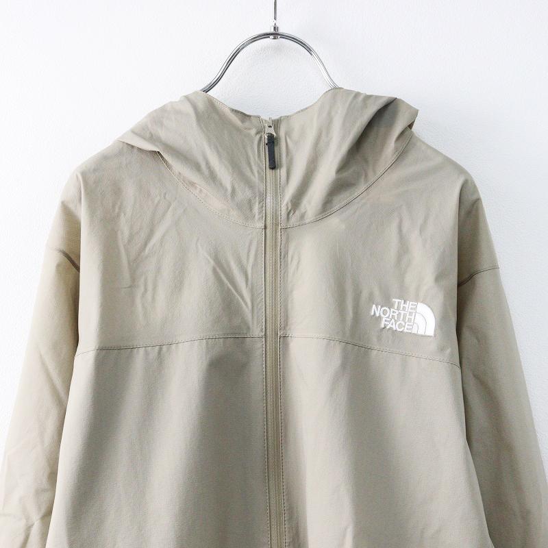 新品未使用 ザノースフェイス THE NORTH FACE NP12006 Venture Jacket 