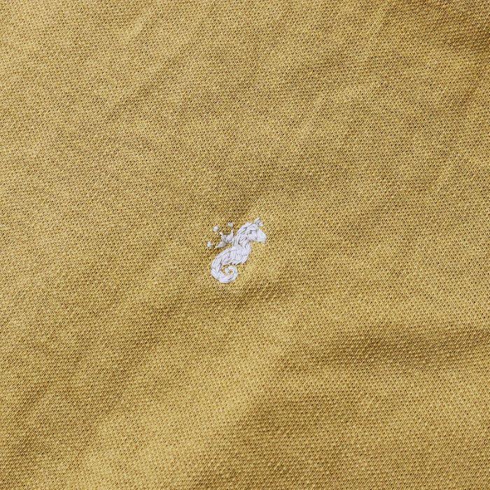 美品 定価2.6万 フォーティファイブアール 45R 45rpm ジンバカノコの33 