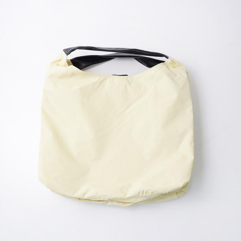 CAMPER（シューズ） 【期間限定価格】2024AW 未使用 カンペール CAMPER  