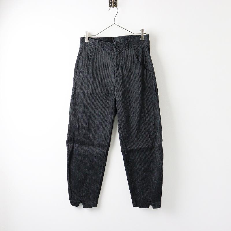 期間限定価格】美品 イタリア製 トランジット TRANSIT A105 コットン  