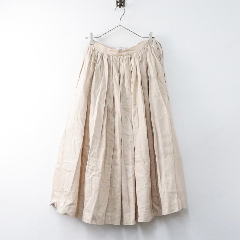 定価52800円 ヤエカ ライト YAECA WRITE 93651 リネンコットン  