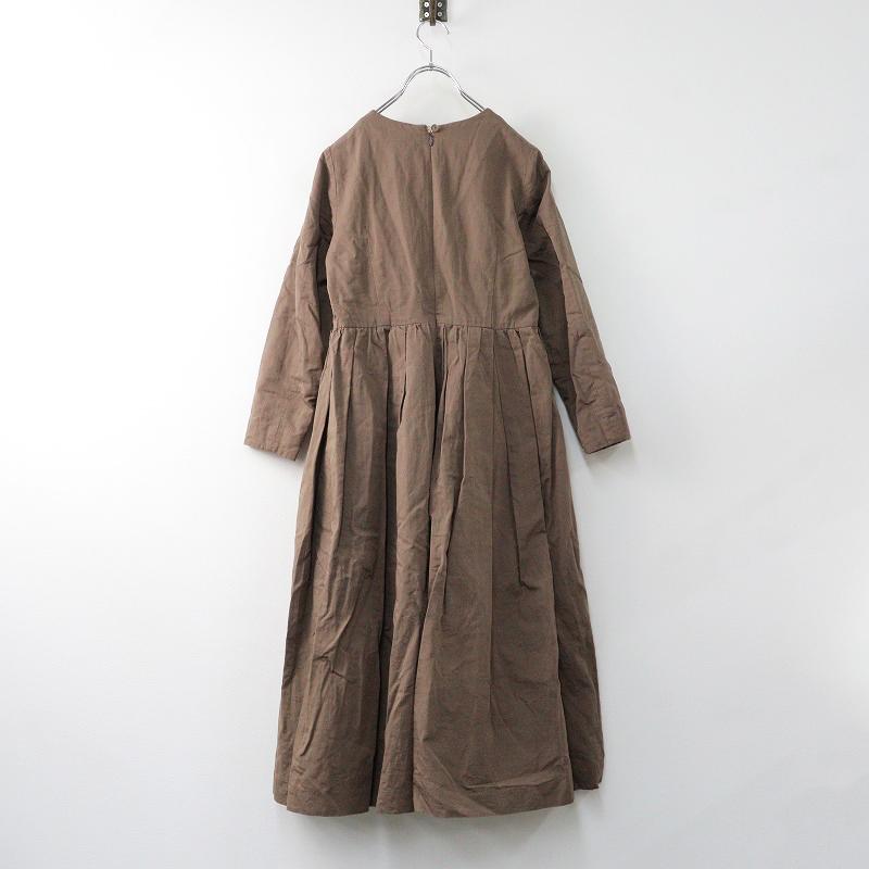 YAECA 定価49500円 ヤエカ ライト WRITE 92756 LONG SLEEVE TUCK YAECA 定価49500円 ヤエカ ライト WRITE 92756 LONG SLEEVE TUCK