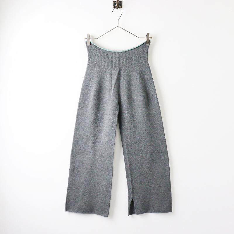 2020AW パラスパレス pal 