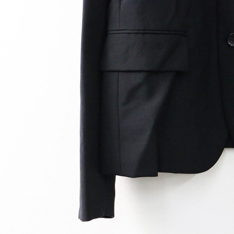 極美品 AD2021 COMME des GARCONS コムコム コムデギャルソン 極美品 AD2021 COMME des GARCONS コムコム コムデギャルソン