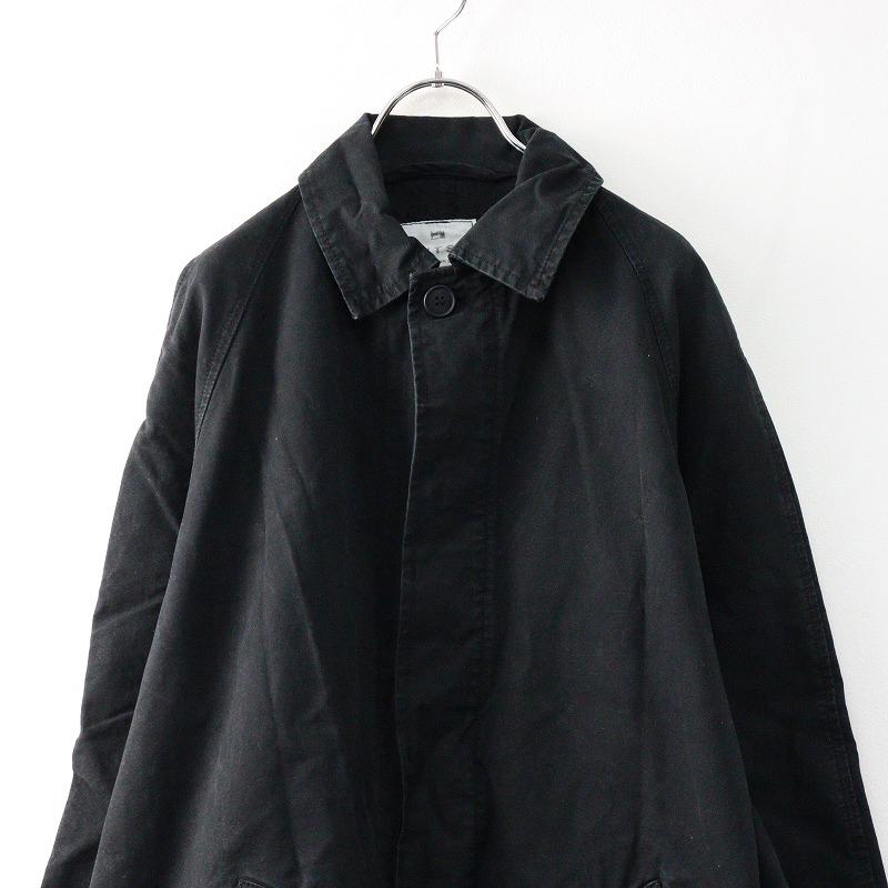 期間限定価格】ハロータウンストアーズ HTS HARROW TOWN STORES 