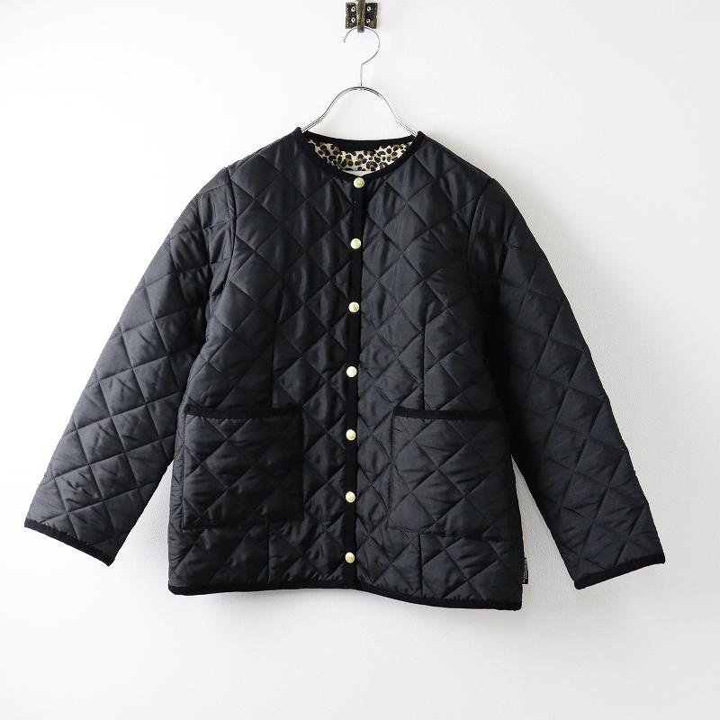 スローブ イエナ別注 トラディショナルウェザーウェア ARKLEY アクリー  