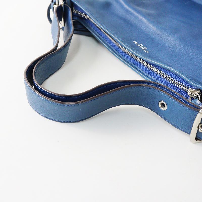 COACH 定番 人気アイテム コーチ 19889 カーフレザー レガシー COACH 定番 人気アイテム コーチ 19889 カーフレザー レガシー