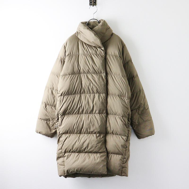 パタゴニア Patagonia 27960 ウィメンズ アーティックウィローパーカ 