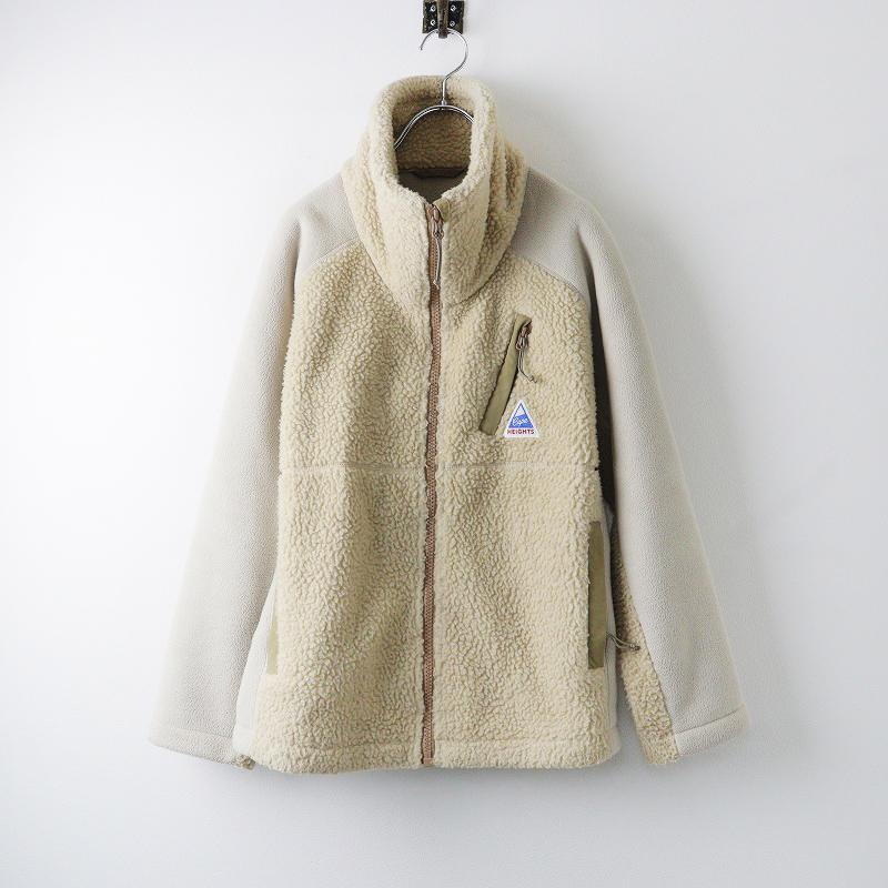 ウィンターセール】ケープハイツ Cape HEIGHTS BREAKHEART ブレイク