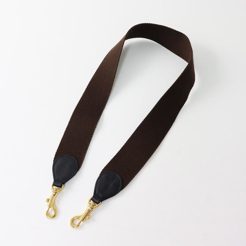 ドゥーズィエムクラス DEUXIEME CLASSE sita parantica シータパラン  