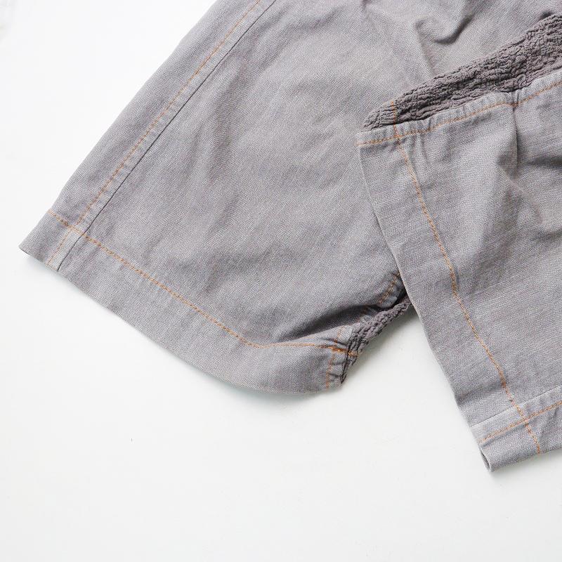 ISSEY MIYAKE ミー イッセイミヤケ me カリフラワークロップド ISSEY MIYAKE ミー イッセイミヤケ me カリフラワークロップド