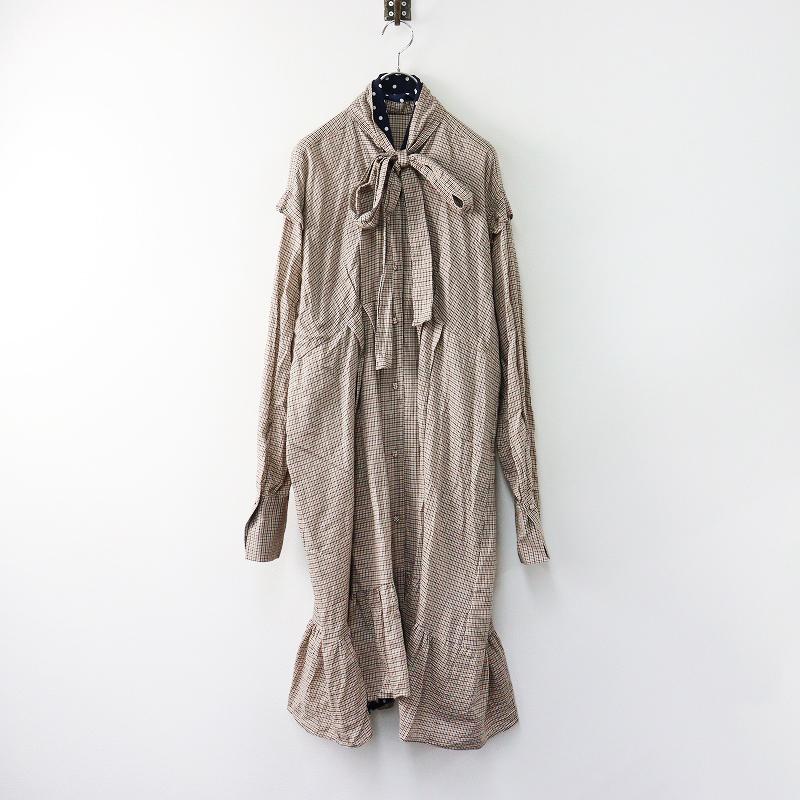 MIHARAYASUHIRO 【ウィンターセール】ミハラヤスヒロ Maison MIHARA