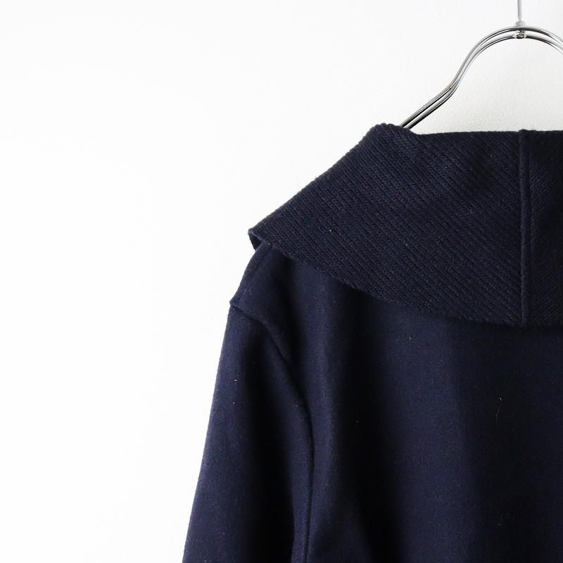 INGEBORG 【期間限定価格】2020AW インゲボルグ カメリアコサージュ付 