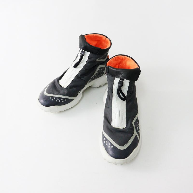 CAMPER（カンペール） CAMPER CRCLR GORE-TEX サーキュラー ゴアテック