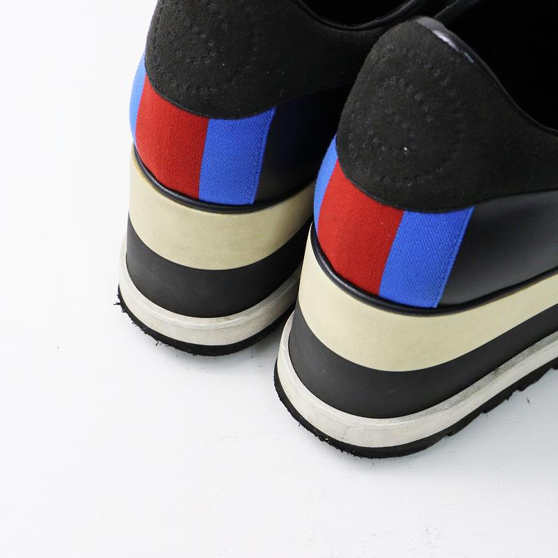 ステラマッカートニー STELLA McCARTNEY 478958 ELYSE エリス フェイク