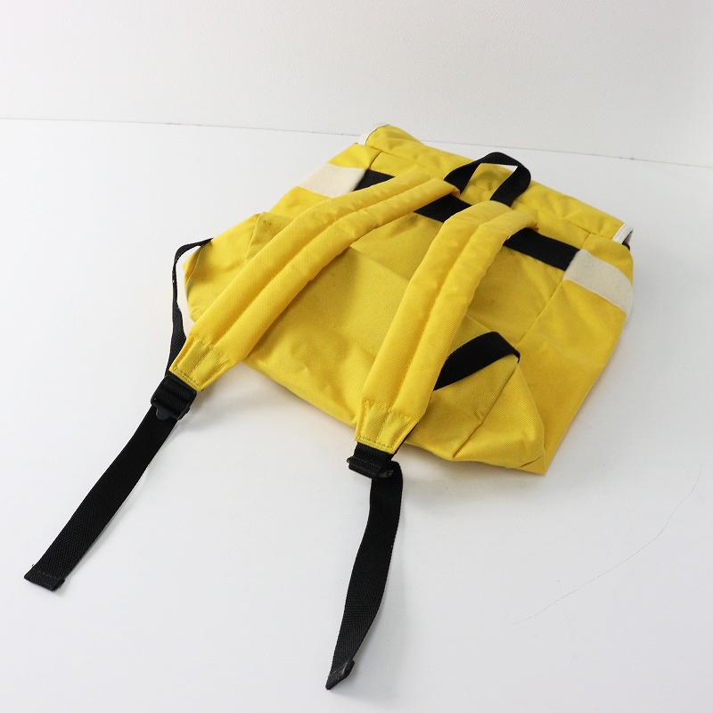 Manhattan Portage（マンハッタンポーテージ） 【サマーセール 