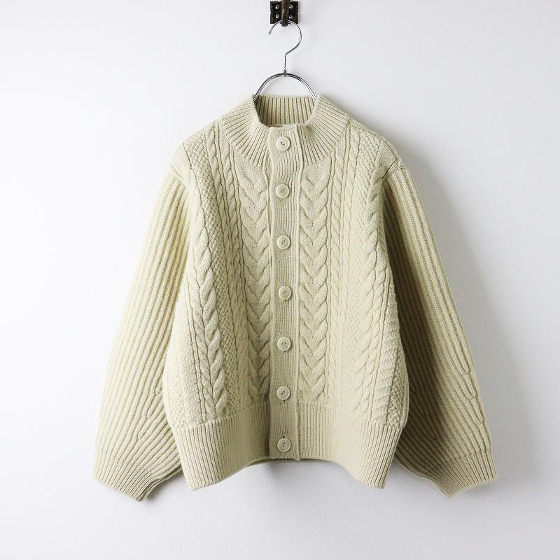 新品 未使用 定価71500円 2024AW今季 フォーティファイブアール 45R US  