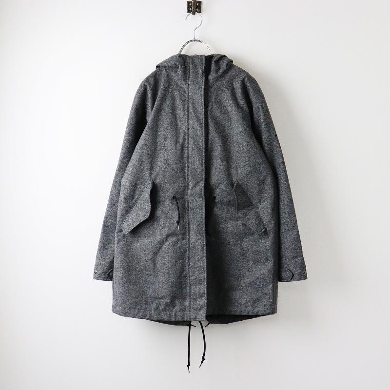 THE NORTH FACE（ザ ノースフェイス） THE NORTH FACE NPW61737