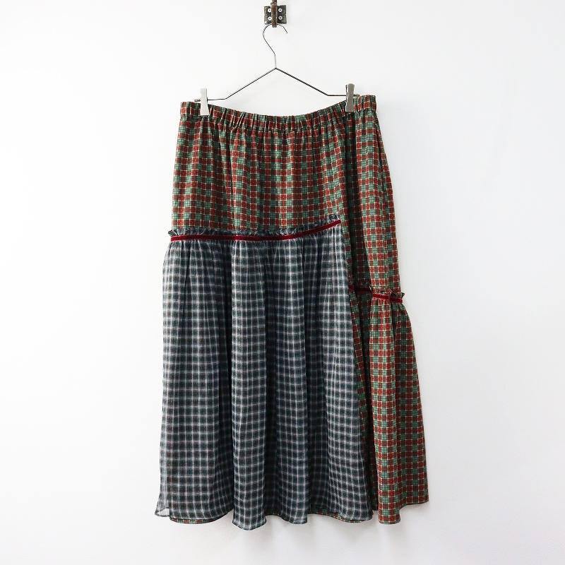 美品 大きいサイズ アズノウアズ オオラカ AS KNOW olaca ヤワラ 美品 大きいサイズ アズノウアズ オオラカ AS KNOW olaca ヤワラ