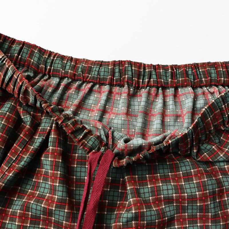 美品 大きいサイズ アズノウアズ オオラカ AS KNOW olaca ヤワラ 美品 大きいサイズ アズノウアズ オオラカ AS KNOW olaca ヤワラ