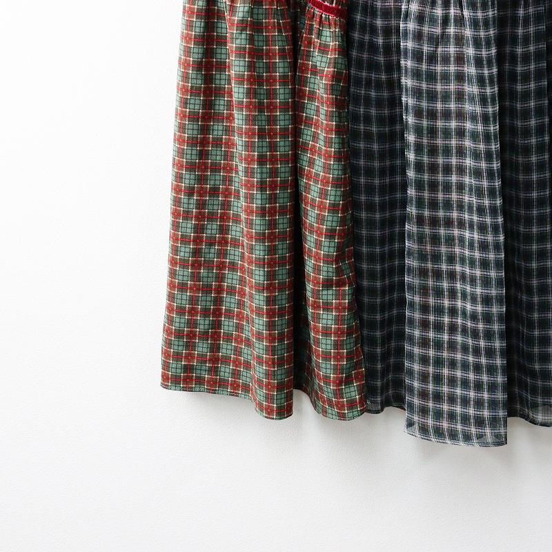 美品 大きいサイズ アズノウアズ オオラカ AS KNOW olaca ヤワラ 美品 大きいサイズ アズノウアズ オオラカ AS KNOW olaca ヤワラ
