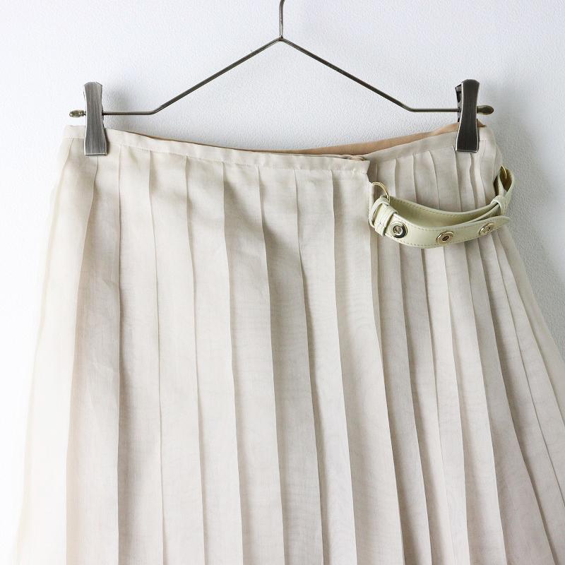 FENDI（フェンディ） 極美品 国内 JPタグ FENDI FQ7095 A5VX シルク  