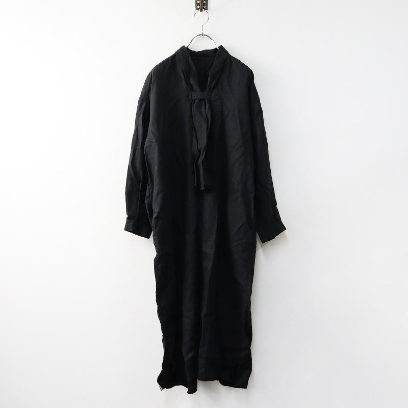 アシードンクラウド ハンドベーカー ASEEDONCLOUD Handwerker リネン  