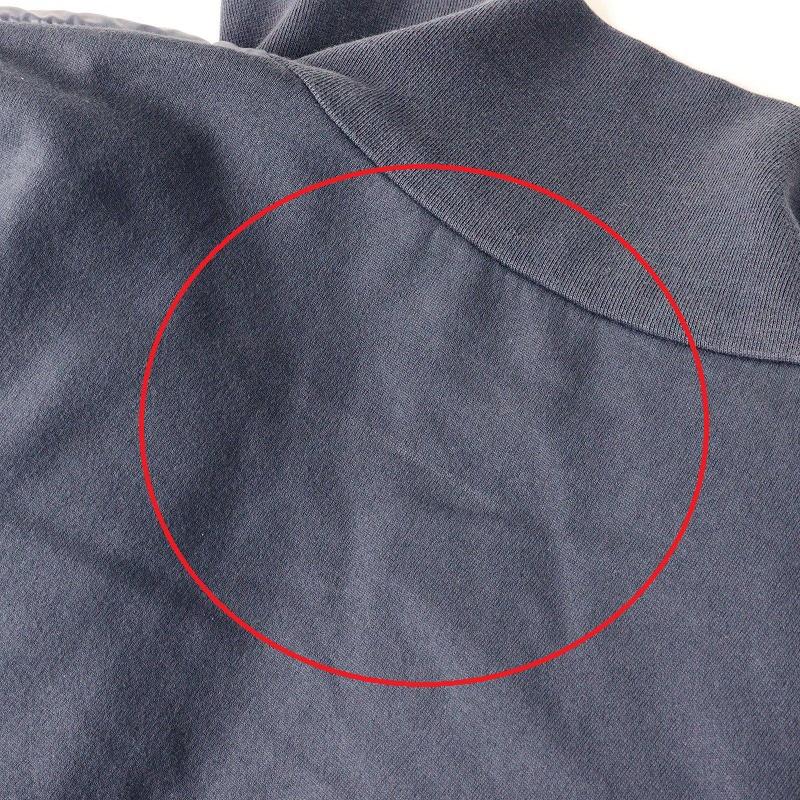 MONCLER（モンクレール） JPタグ 2023年 MONCLER MAGLIA APERTA CON