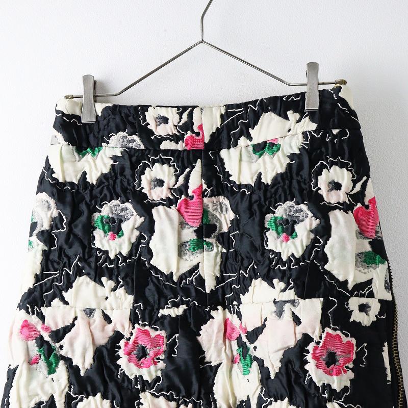MARNI（マルニ） 【サマーセール】美品 タグ付き 2014AW コレクション