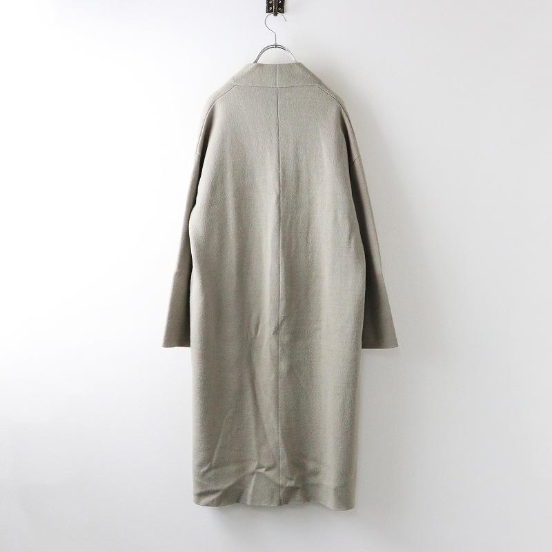 期間限定価格】北欧、暮らしの道具店 KURASHI&Trips PUBLISHING  