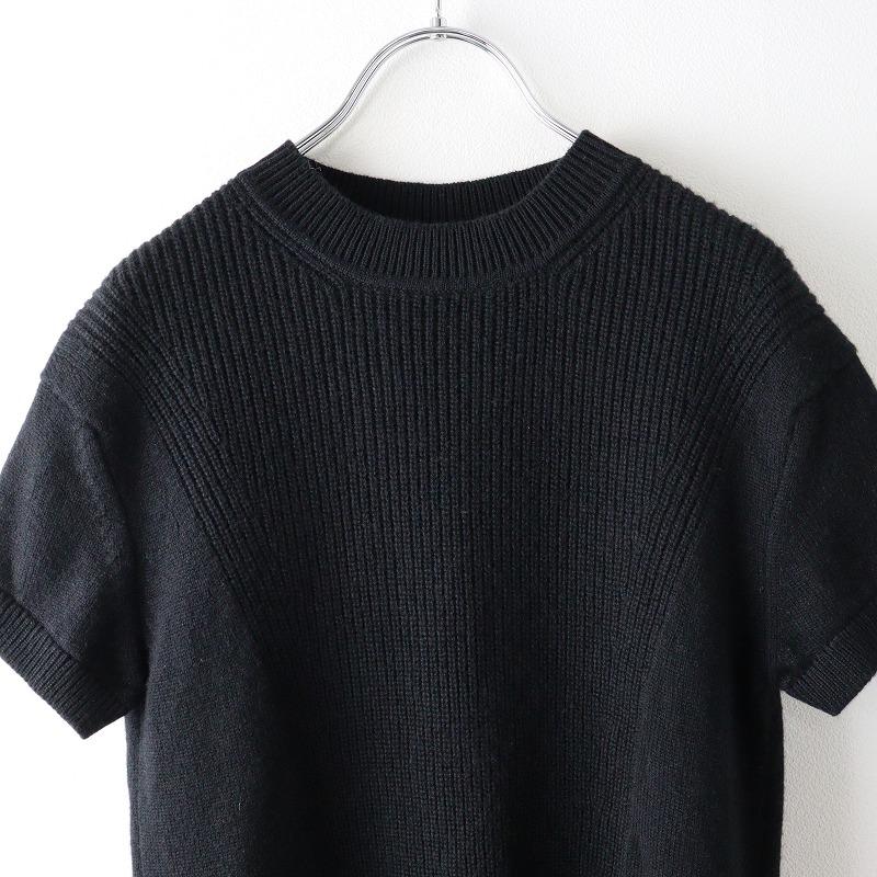 HERMES 美品 2023AW エルメス 3H2600D1 カシミヤ100% ショート HERMES 美品 2023AW エルメス 3H2600D1 カシミヤ100% ショート