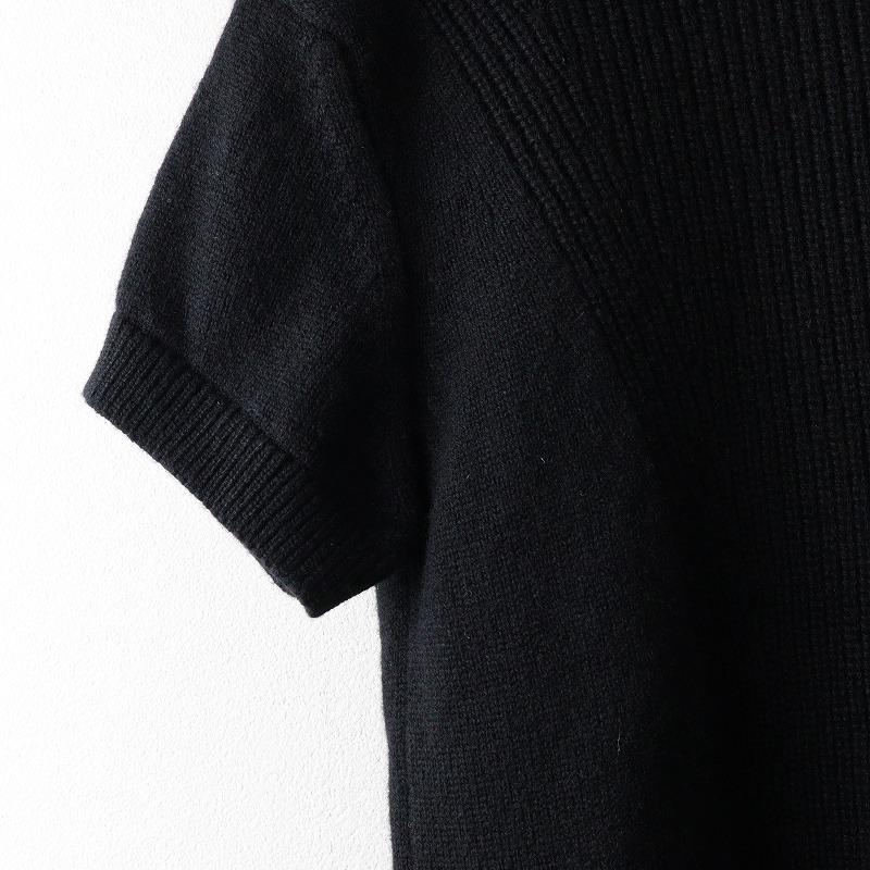 HERMES 美品 2023AW エルメス 3H2600D1 カシミヤ100% ショート HERMES 美品 2023AW エルメス 3H2600D1 カシミヤ100% ショート