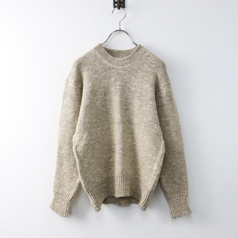 サマーセール】美品 定価60500円 フォーティーファイブアール 45R