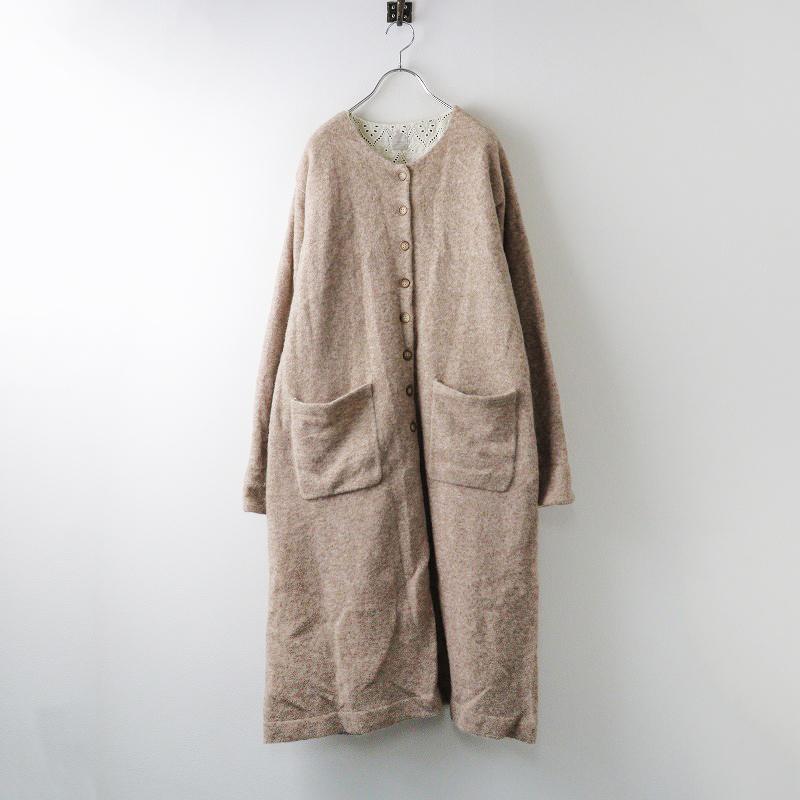 未使用 ツハルバイサマンサモスモス TSUHARU by Samansa Mos2 SM2