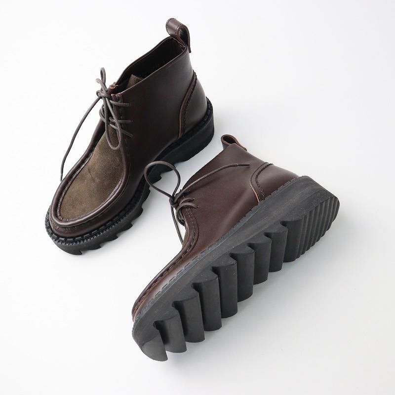 Yohji Yamamoto 【期間限定価格】ワイズ ヨウジヤマモト Y