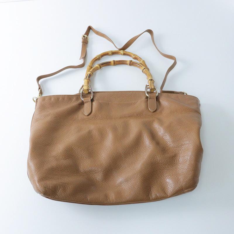 Deuxieme Classe ドゥーズィエムクラス Classe扱 ジャンニノターロ  