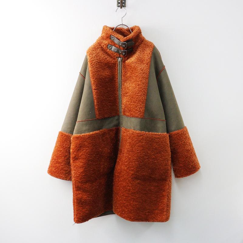 最終価格　アズノゥアズオオラカ　olaca   大きいサイズ　15   新品 オオラカ | 大きいサイズ（15号～21号）のレディース服通販サイト