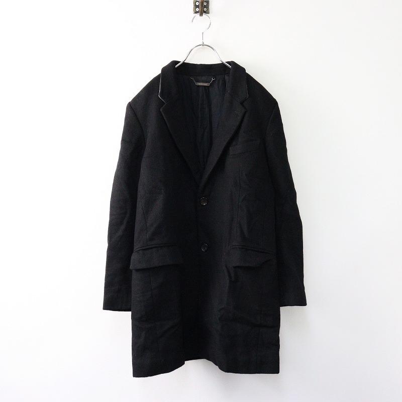 monkey time BEAUTY＆YOUTH UNITED ARROWS 【サマーセール】定価3.5万 