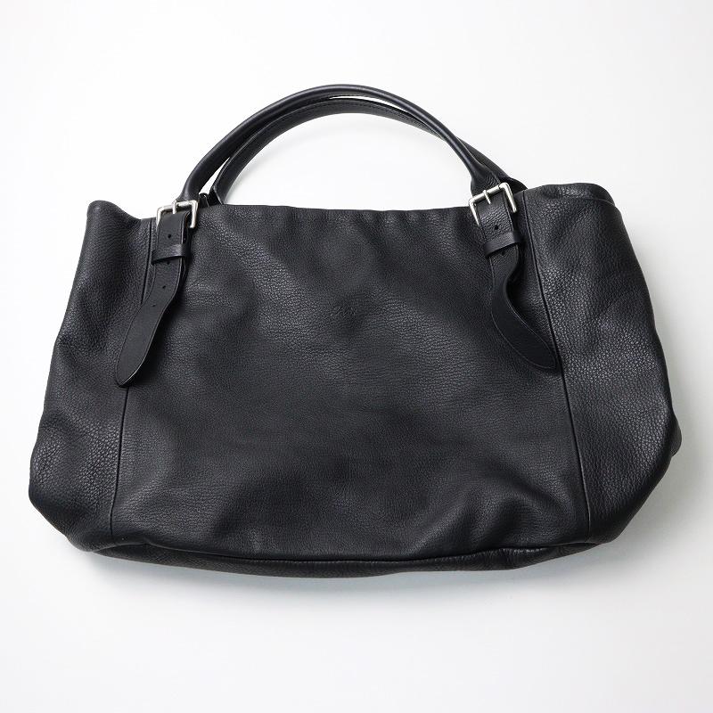 Felisi イタリア製 2024年購入品 フェリージ 17-60 シュリンクレザー 
