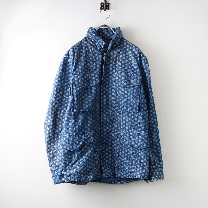 nonnative（ノンネイティブ） 【サマーセール】ノンネイティブ 