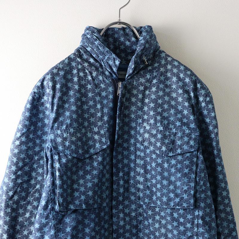 nonnative（ノンネイティブ） 【スプリングセール】ノンネイティブ 